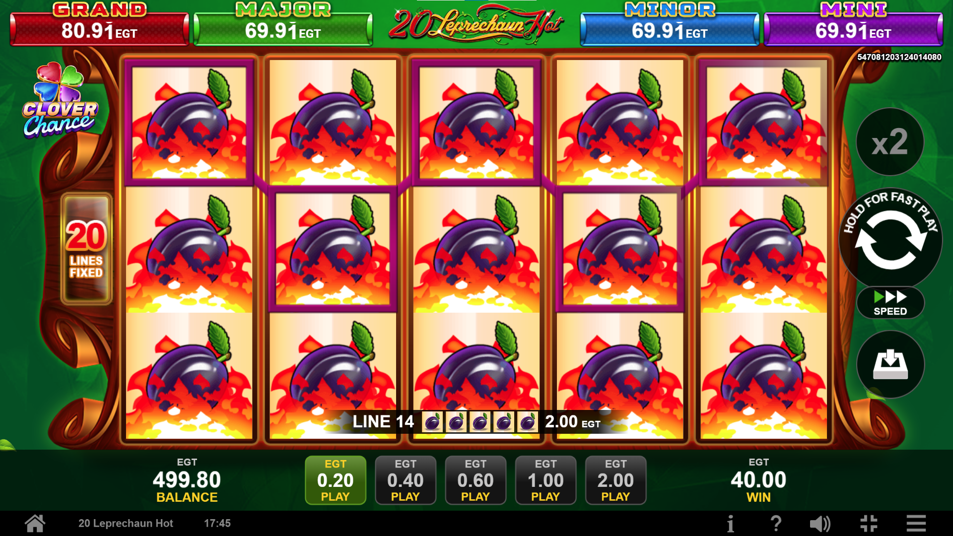 20_leprechaun_hot_multiplier