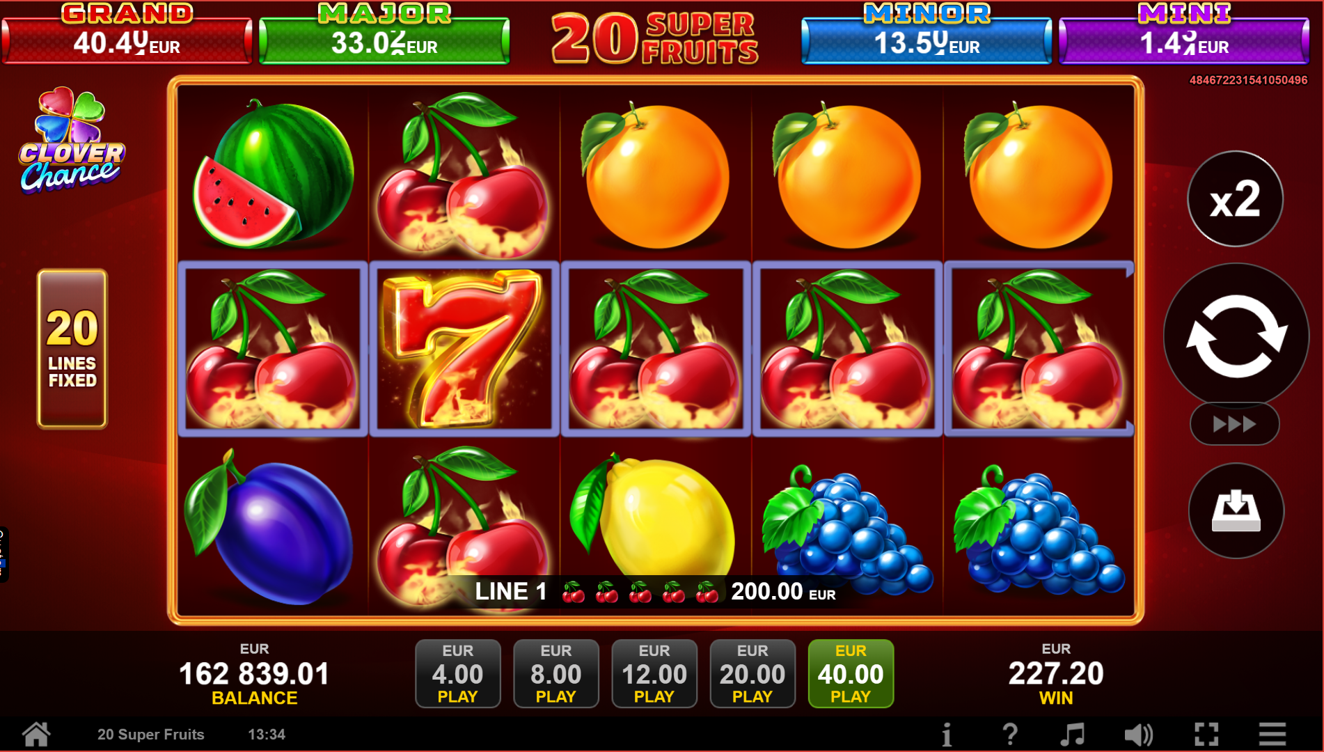 20_super_fruits_wild