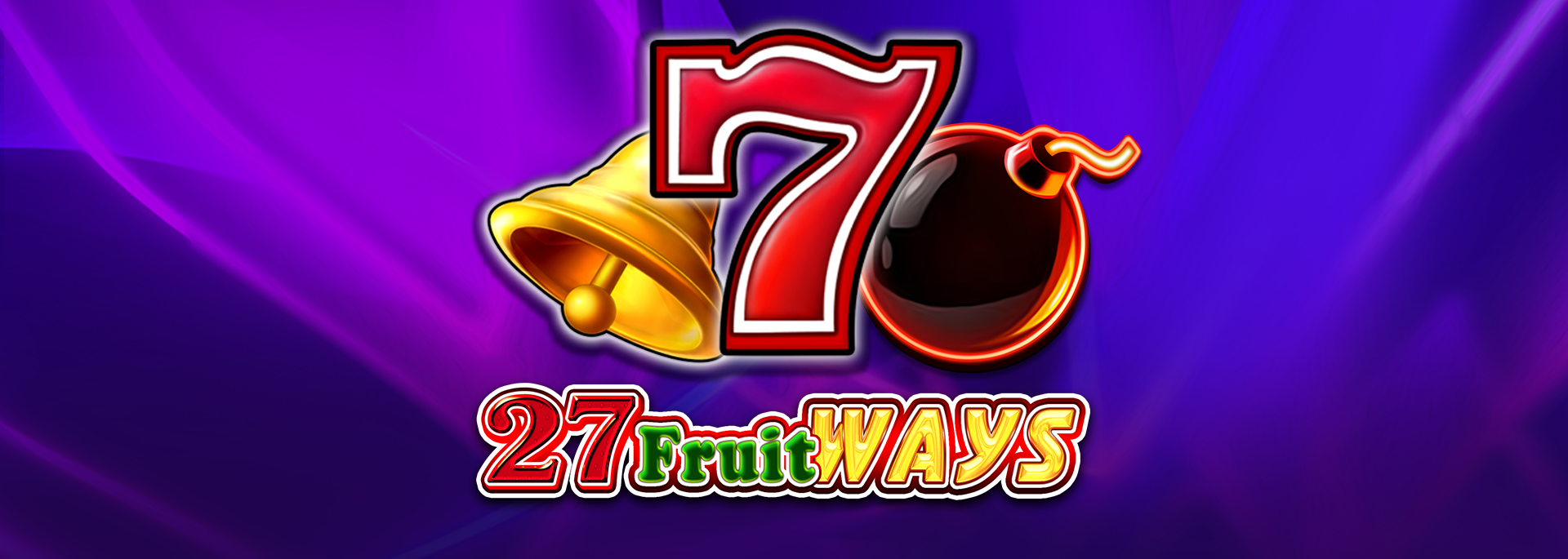 27_Fruit_Ways_1920x685