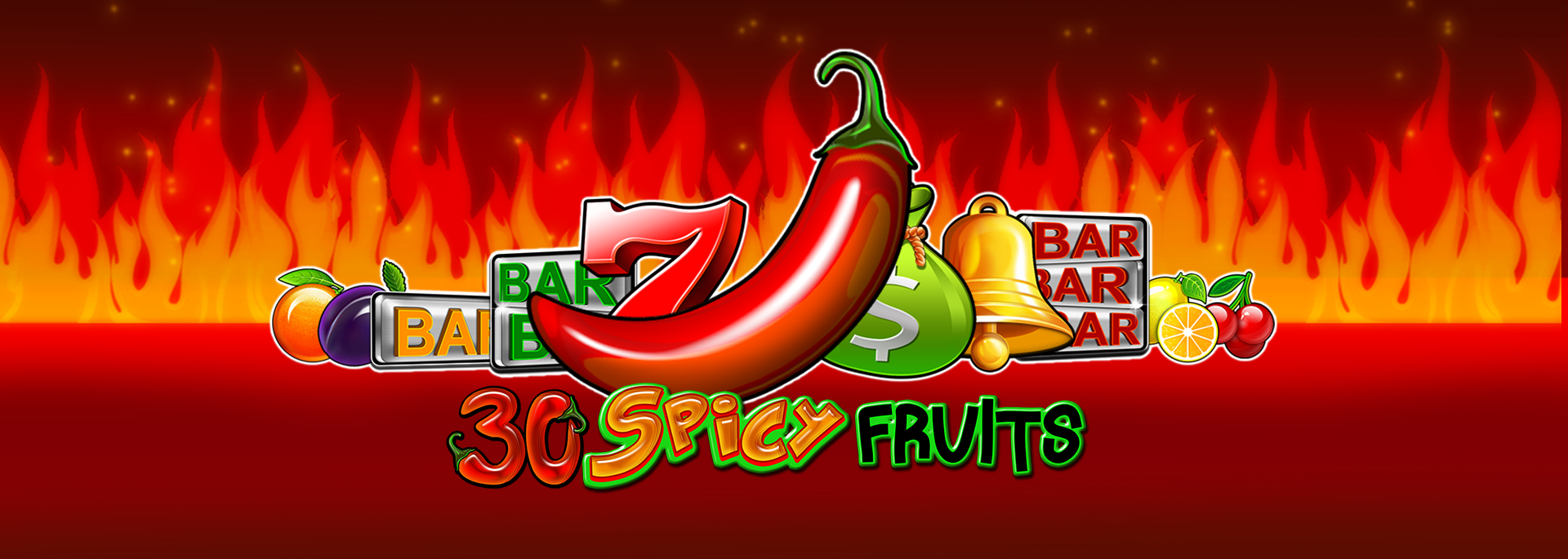 30_Spicy_Fruits_1920x685