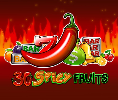 30_Spicy_Fruits_496x420