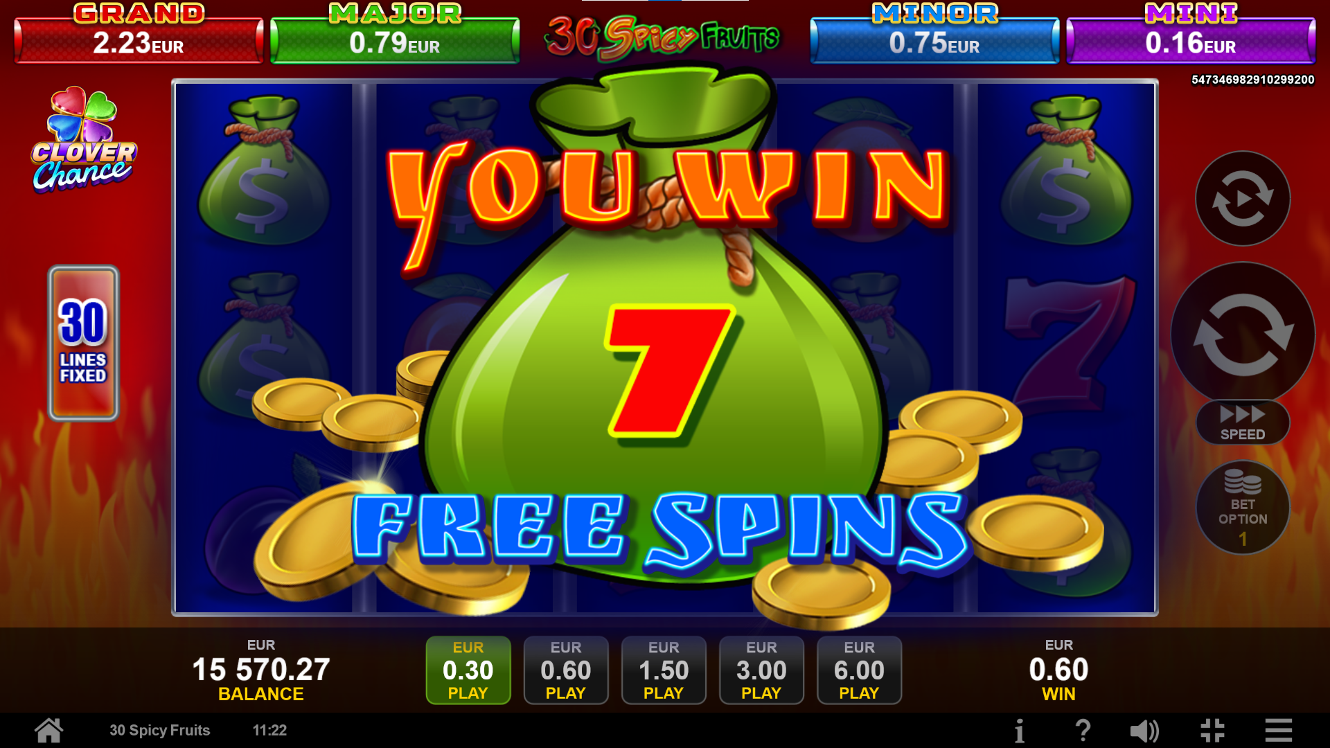 30_spicy_fruits_free_spins