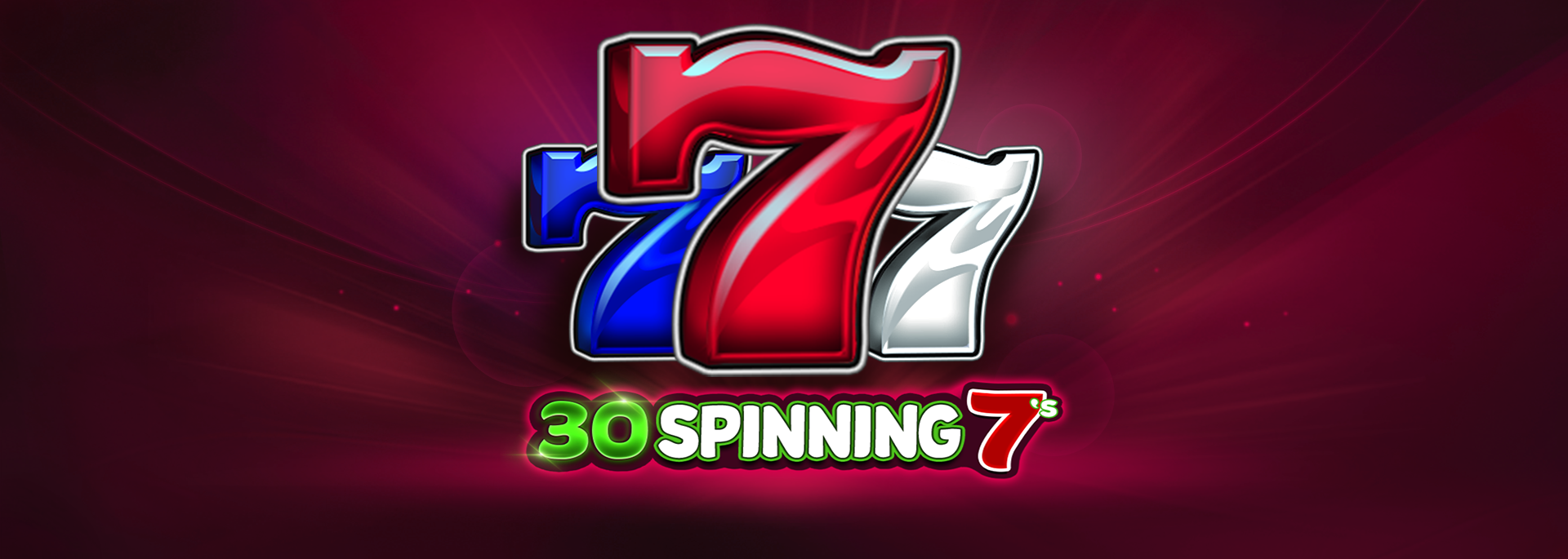 30_Spinning_7’s_1920x685