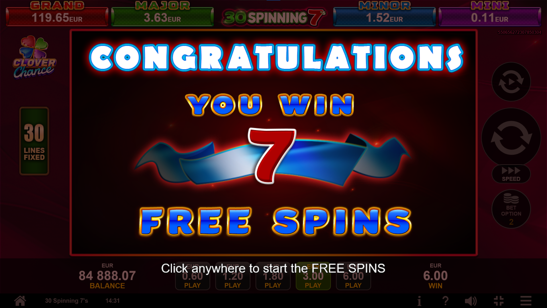 30_spinning_7s_free_spins