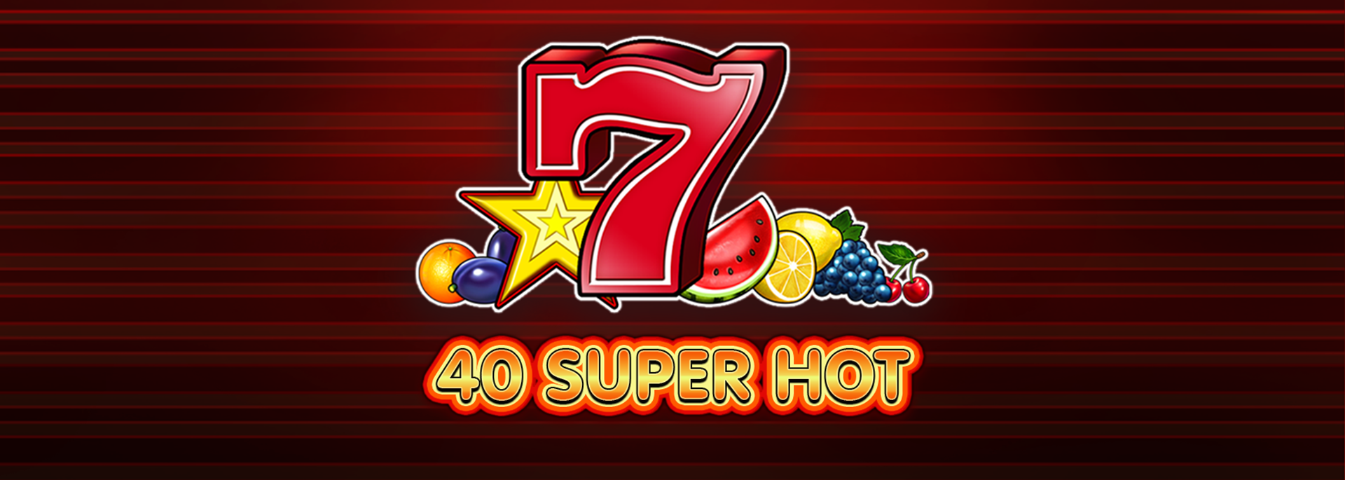 40-super-hot-1920x685