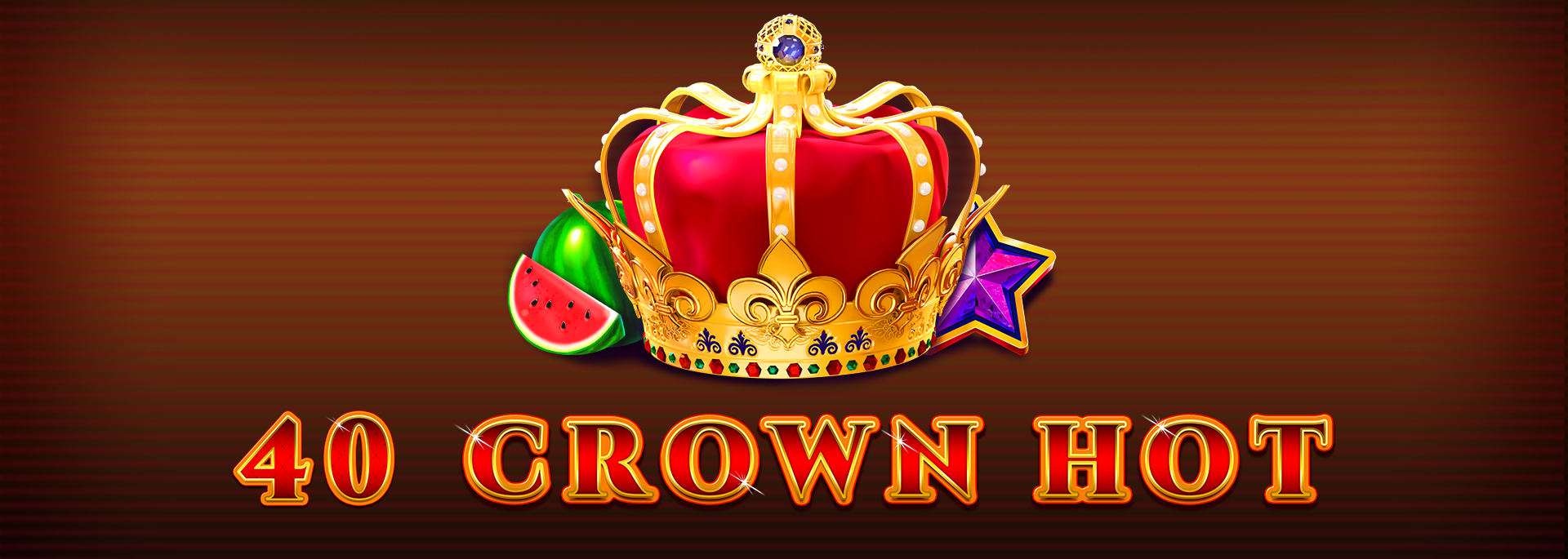 40_Crown_Hot_1920x685