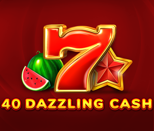 40_Dazzling_Cash_496x420