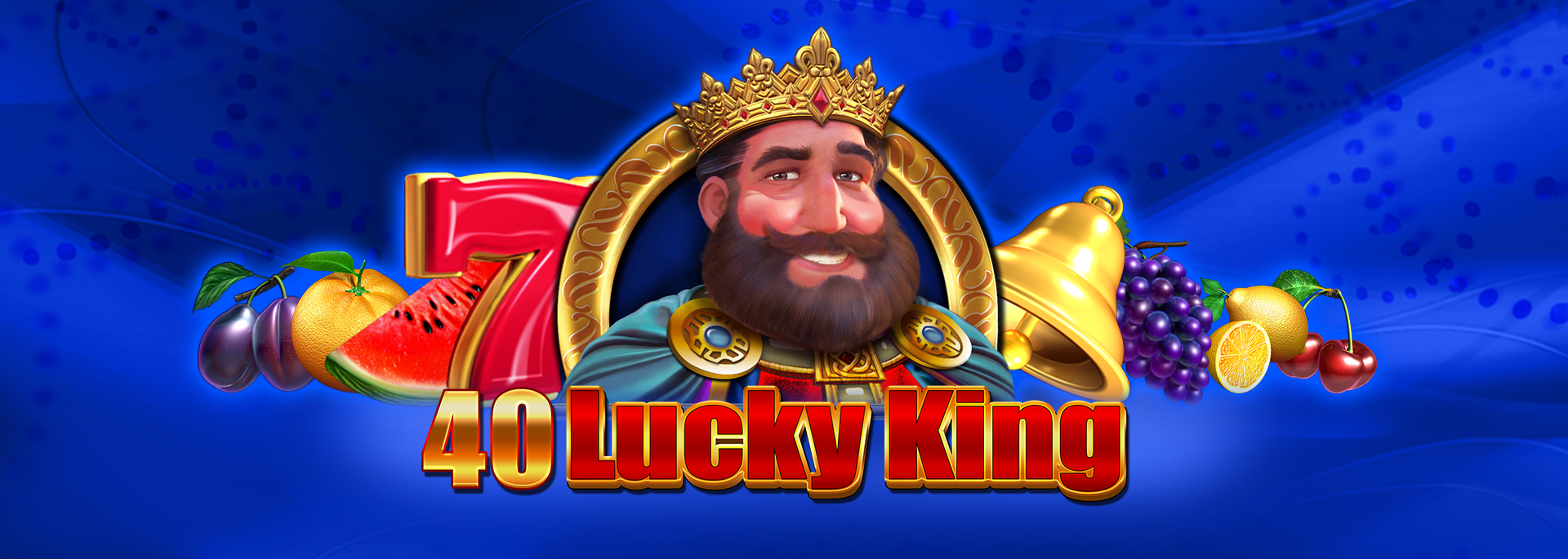 40_Lucky_King_1920x685