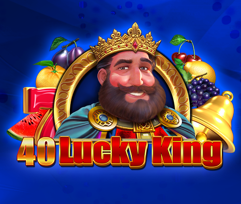 40_Lucky_King_496x420