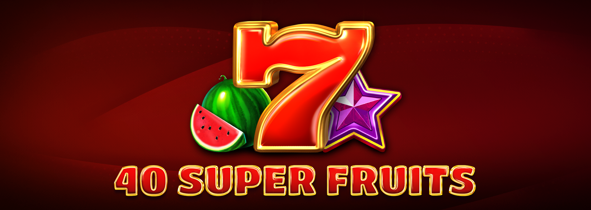 40_Super_Fruits_1920x685