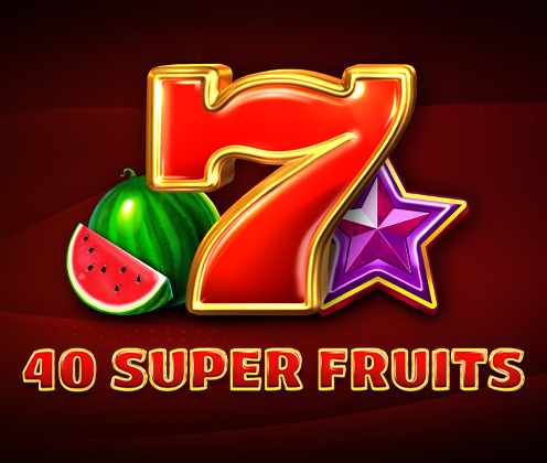 40_Super_Fruits_496x420