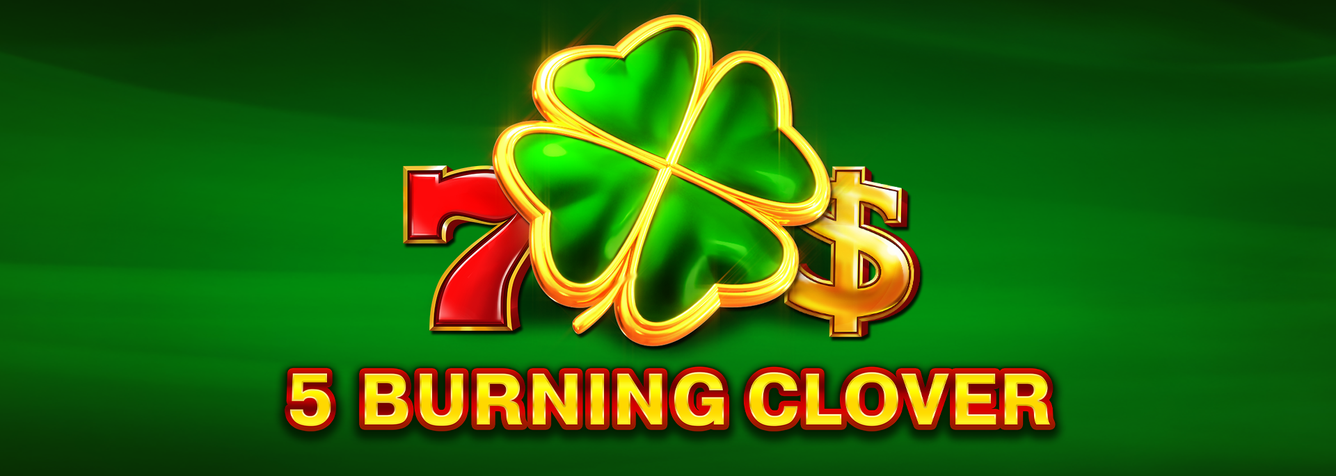 5_Burning_Clover_1920x685