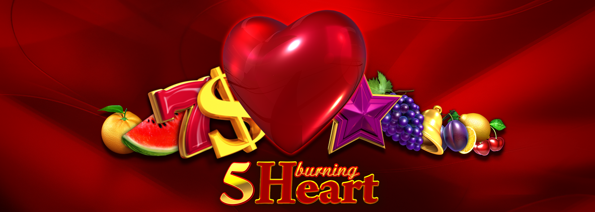 5_Burning_Heart_1920x685