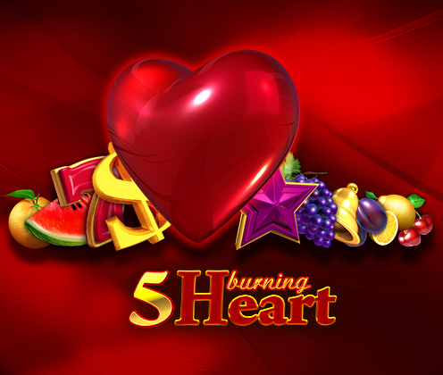 5_Burning_Heart_496x420