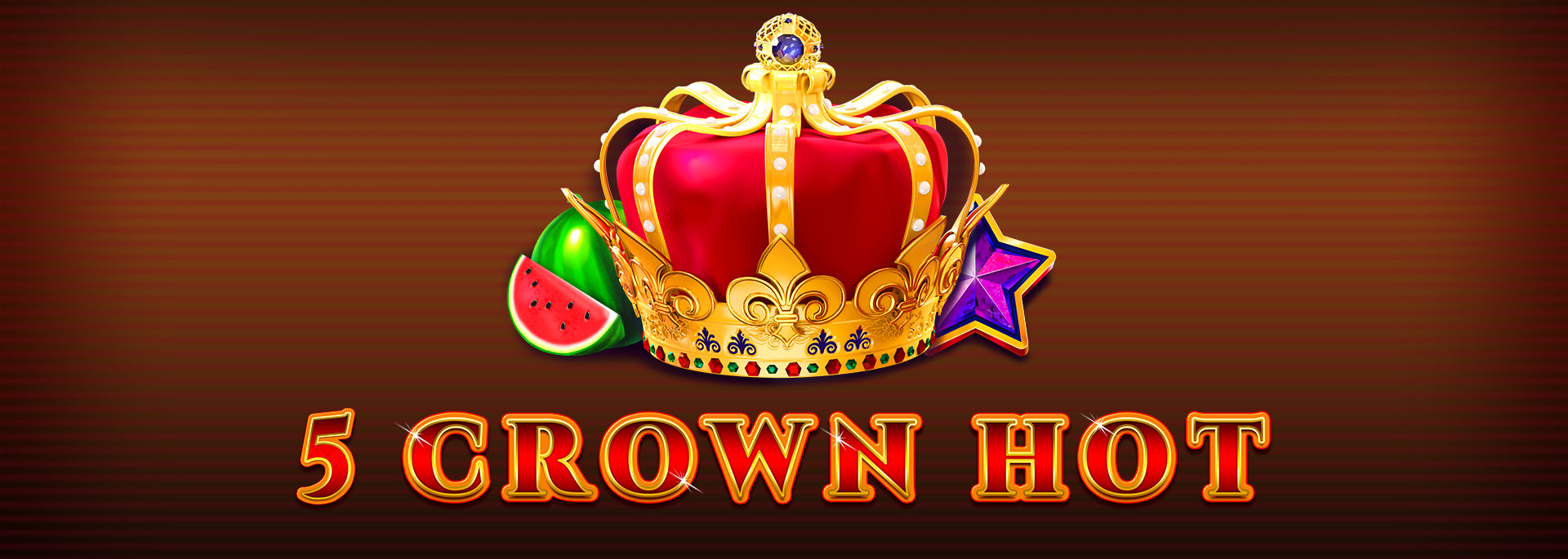 5_Crown_Hot_1920x685