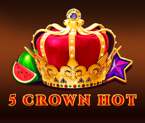 5_Crown_Hot_496x420