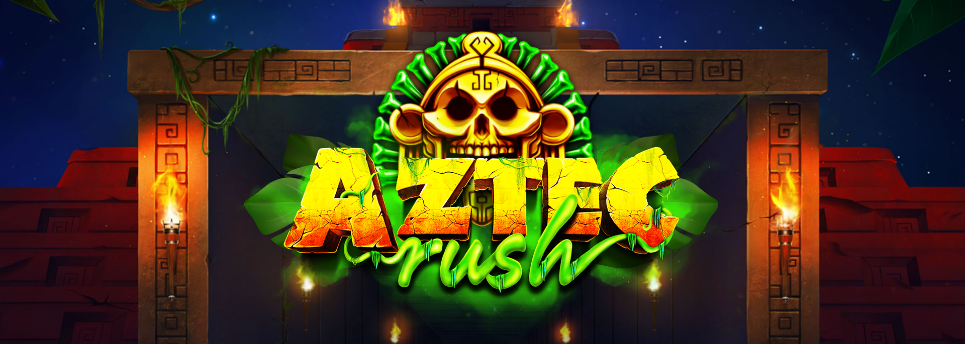 Aztec_Rush_1920x685