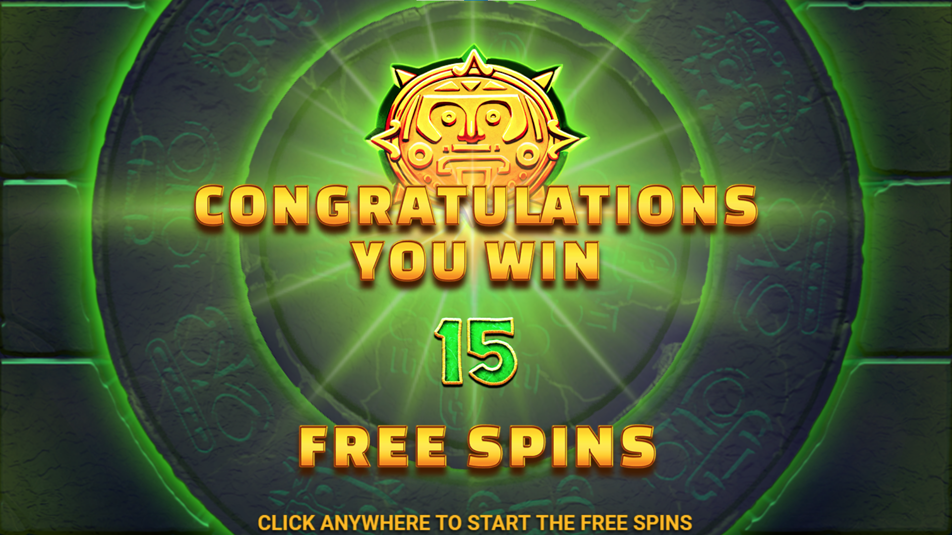 aztec_rush_free_spins