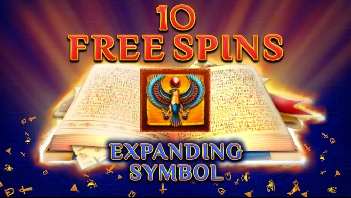 book_of_realm_free_spins