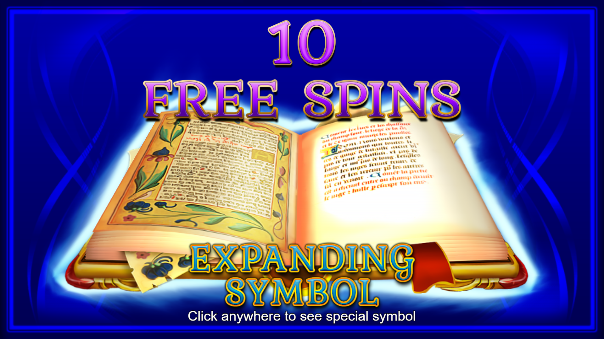 book_of_shining_hot_free_spins