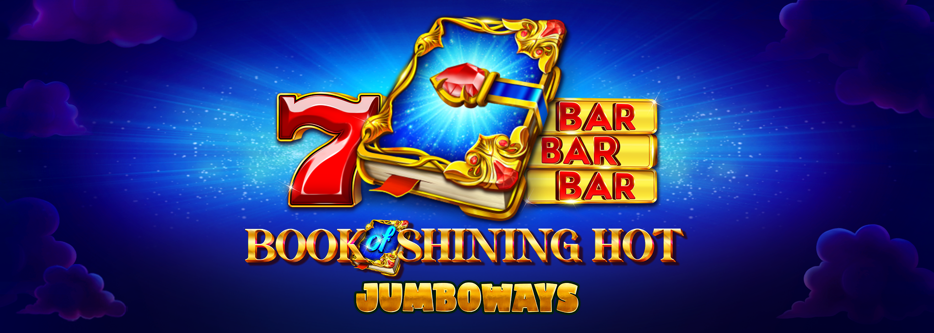 Book_of_Shining_Hot_Jumboways_1920x685