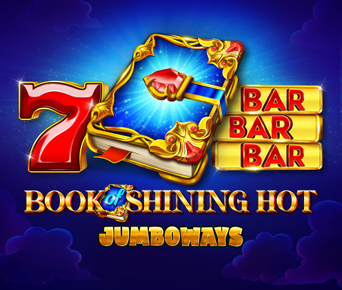 Book_of_Shining_Hot_Jumboways_496x420