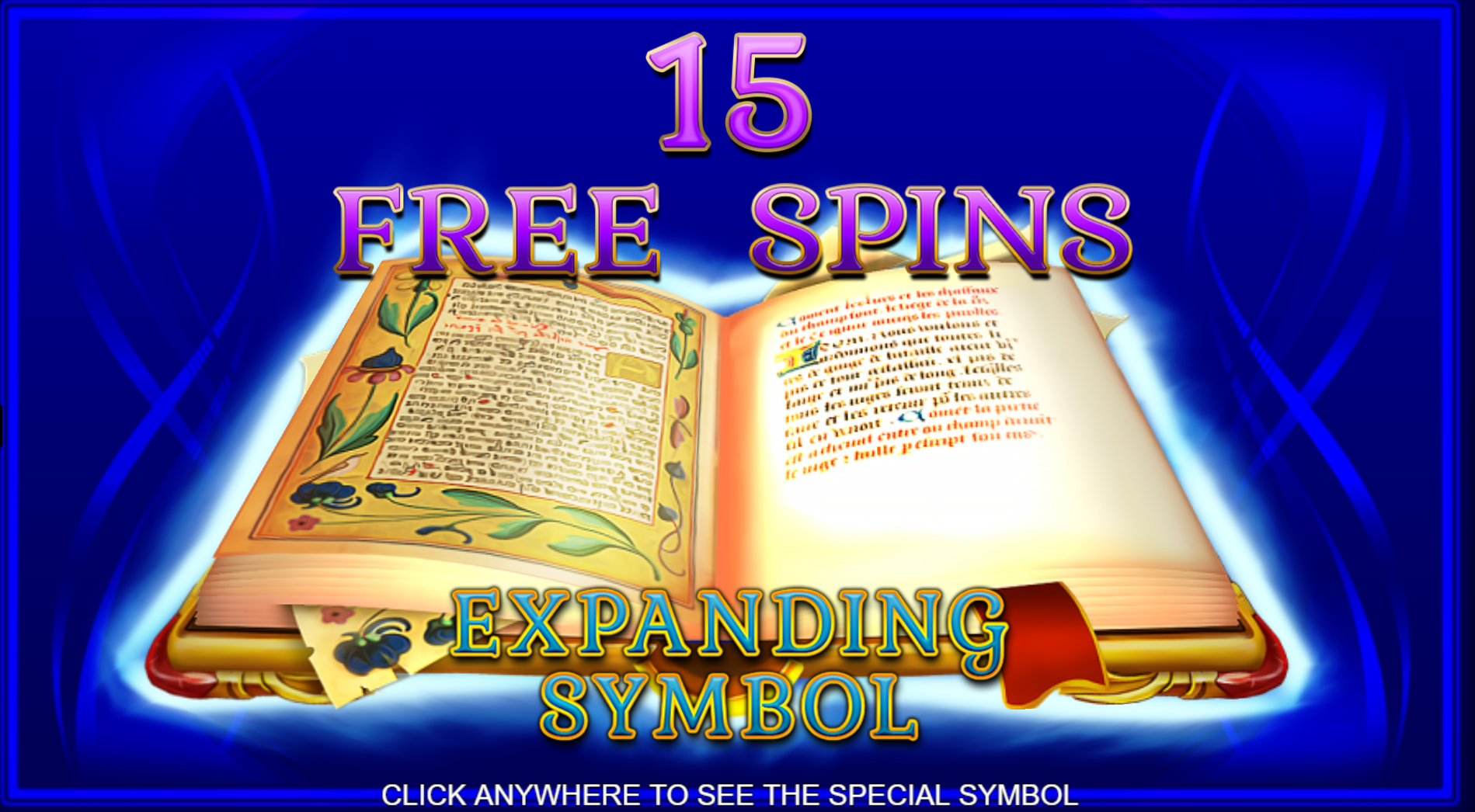 book_of_shining_hot_jumboways_free_spins