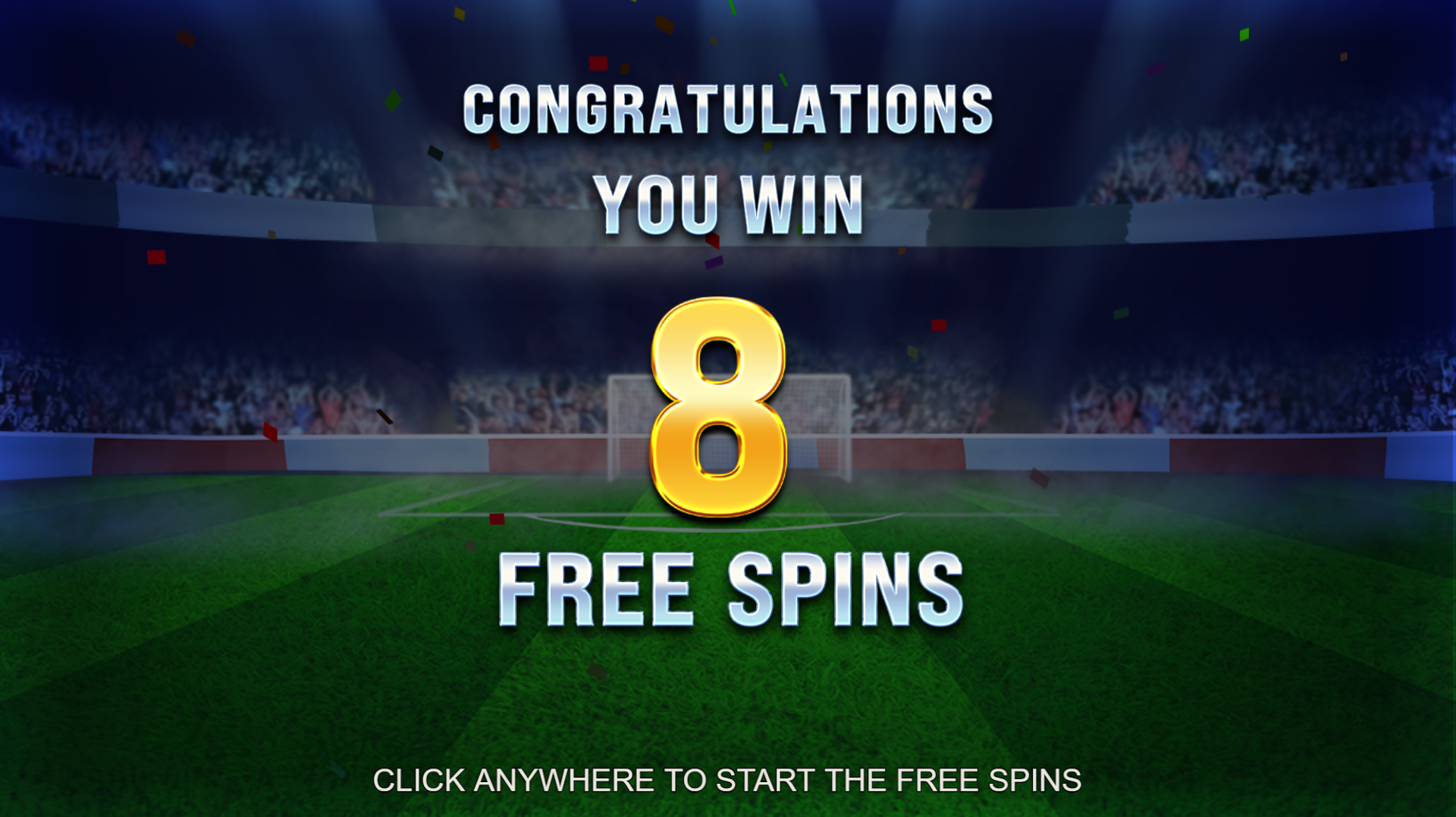 burning_goals_free_spins