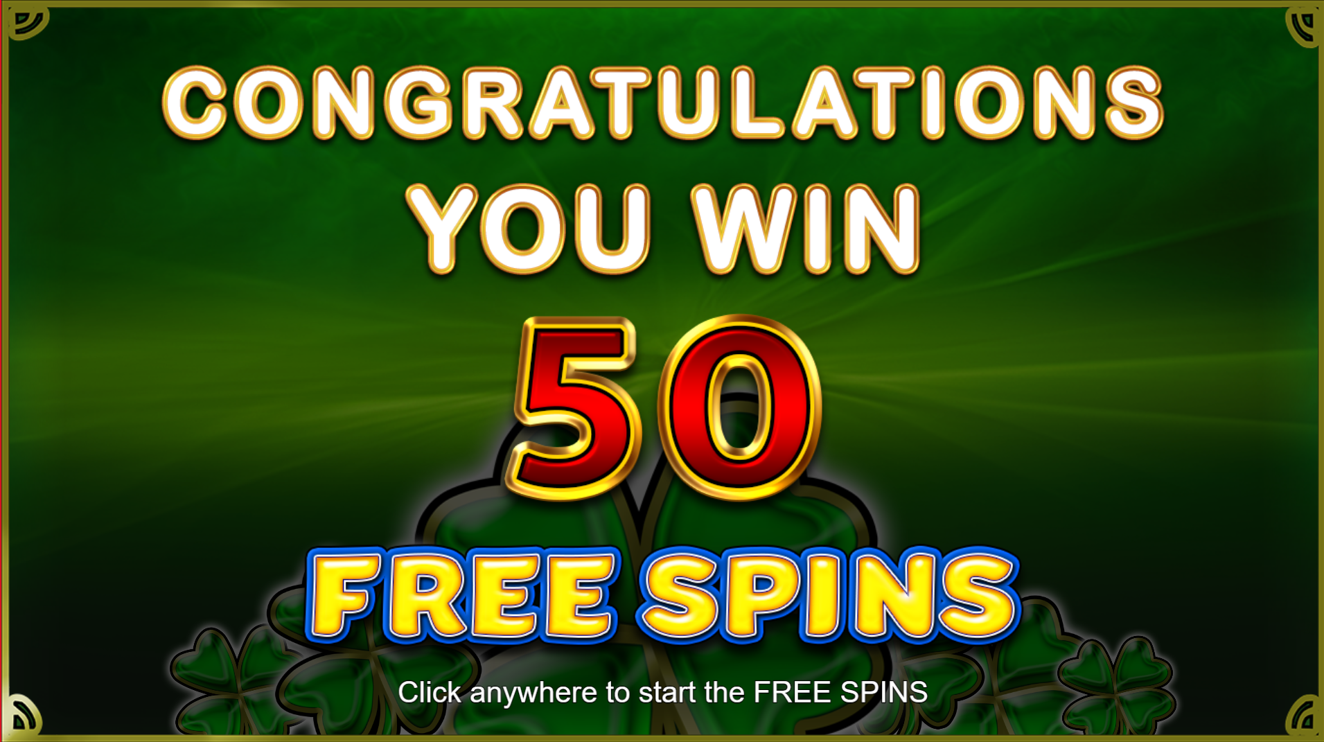 burning_hot_extreme_free_spins