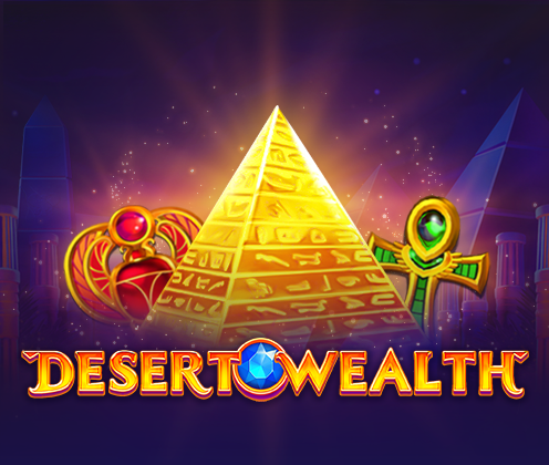 Desert_Wealth_496x420