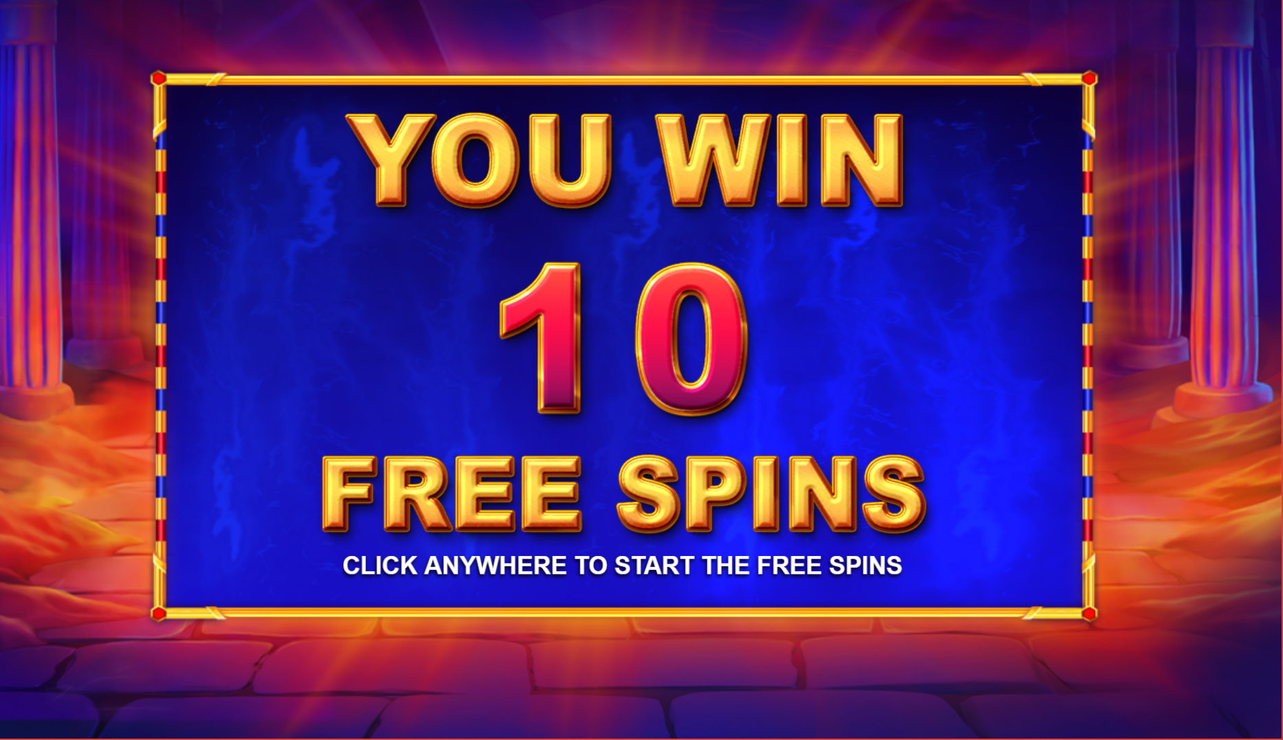 desert_wealth_free_spins