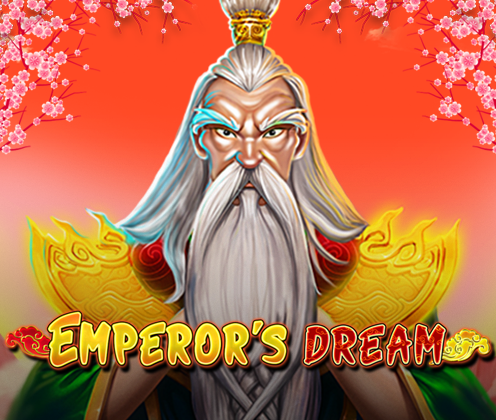 Emperor's_Dream_496x420