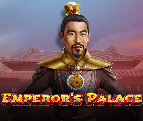 Emperor's_Palace_496x420