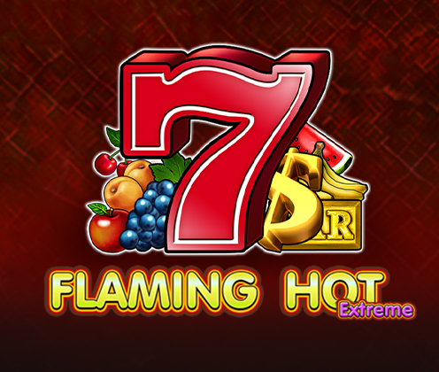 flaming-hot-extreme-496x420