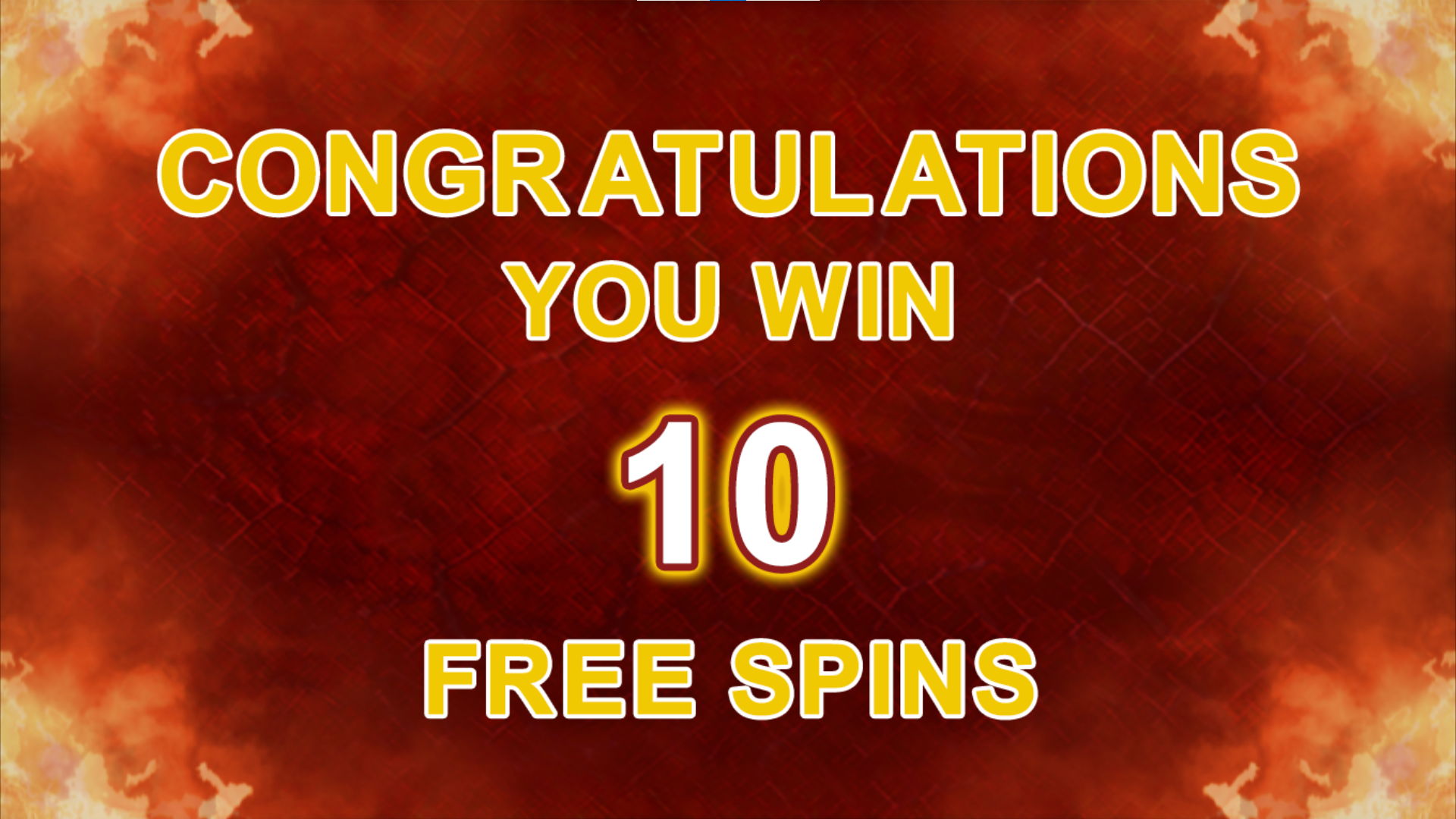 flaming-hot-extreme-free_spins