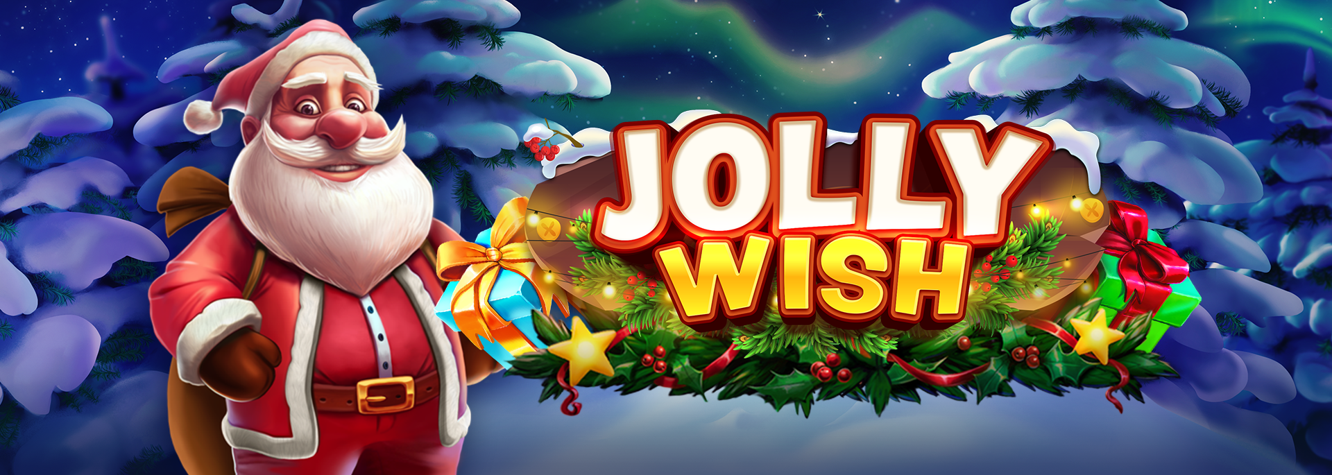 Jolly_Wish_1920x685