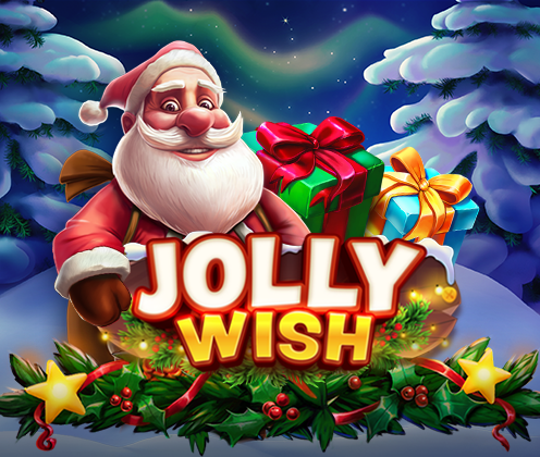 Jolly_Wish_496x420