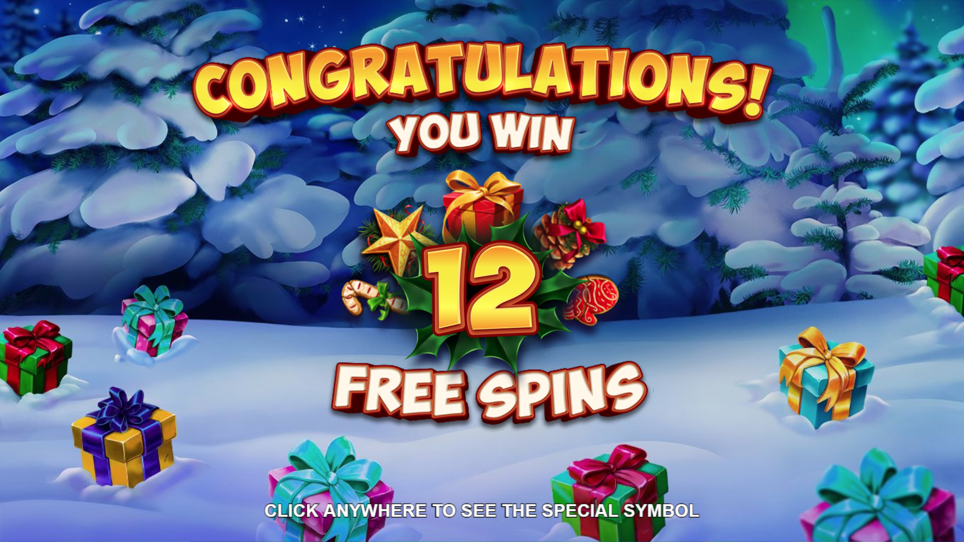 jolly_wish_free_spins