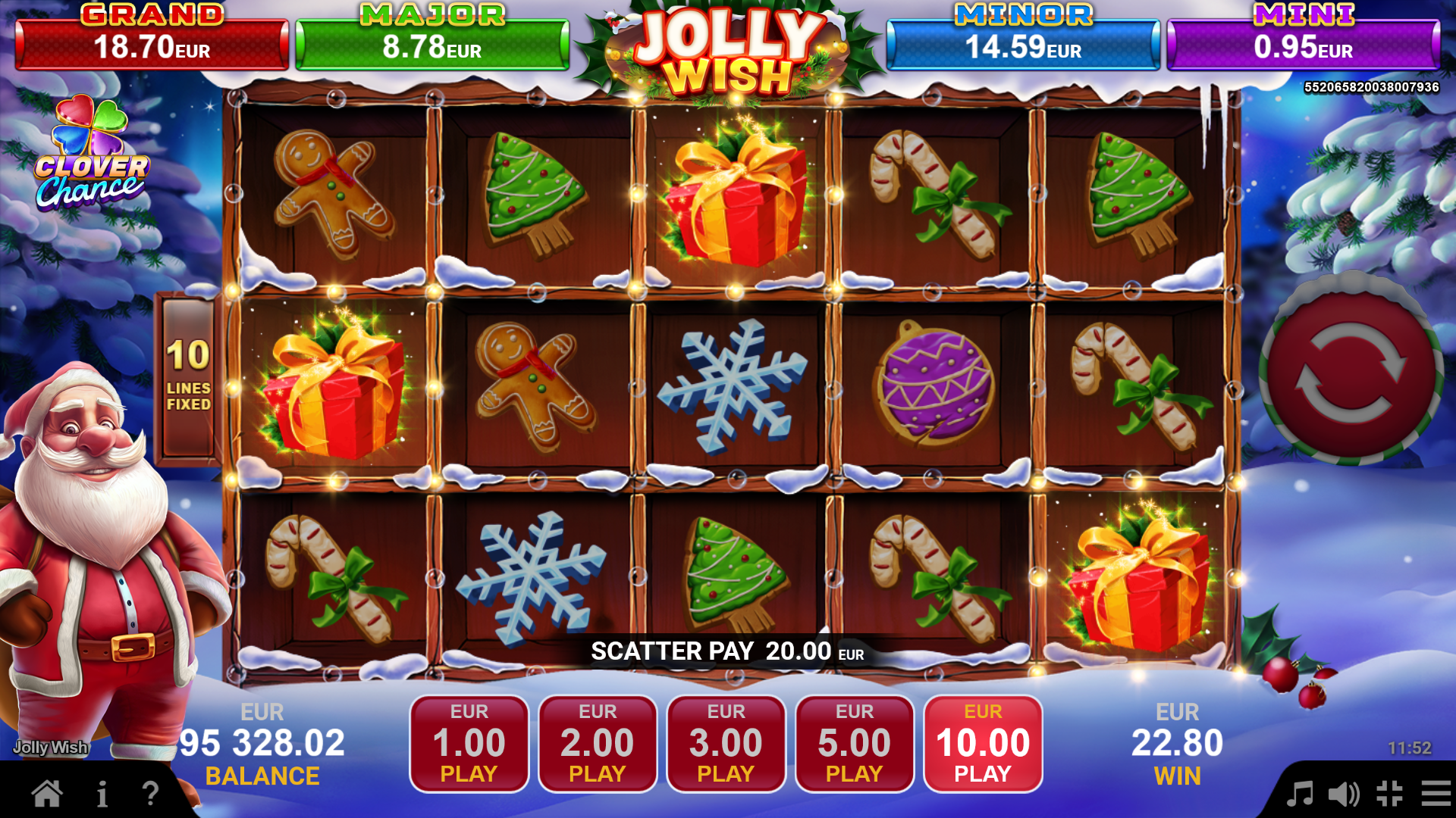 jolly_wish_scatter