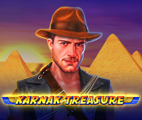 Karnak_Treasure_496x420