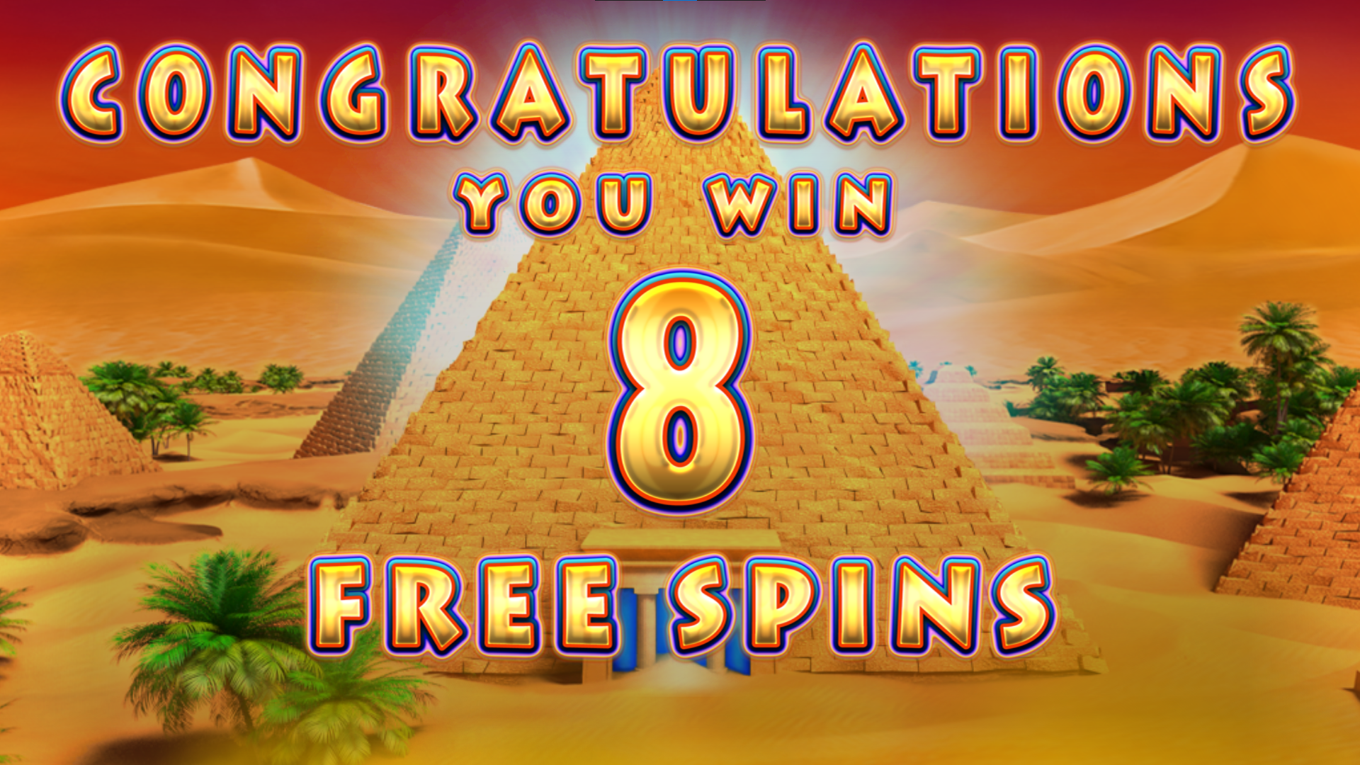 karnak_treasure_free_spins