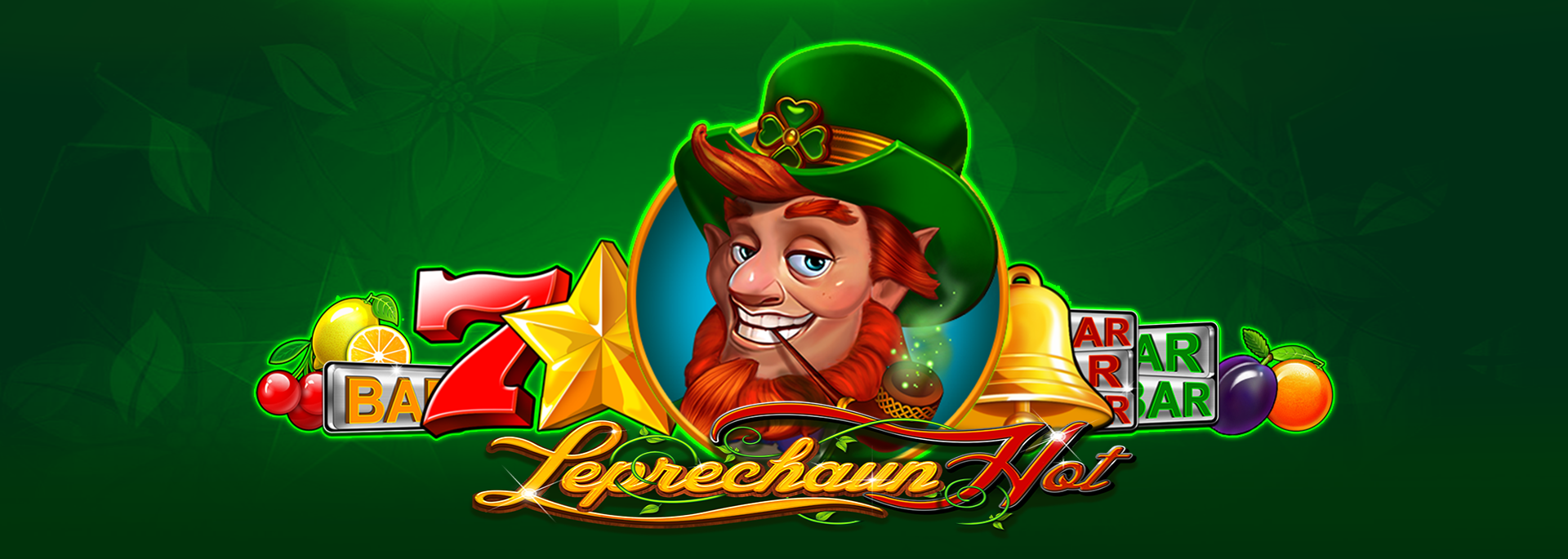 Leprechaun_Hot_1920x685