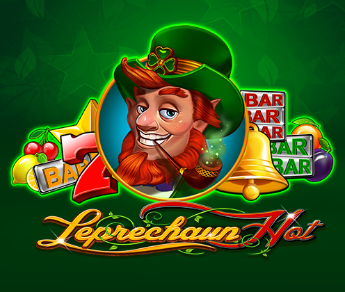 Leprechaun_Hot_496x420