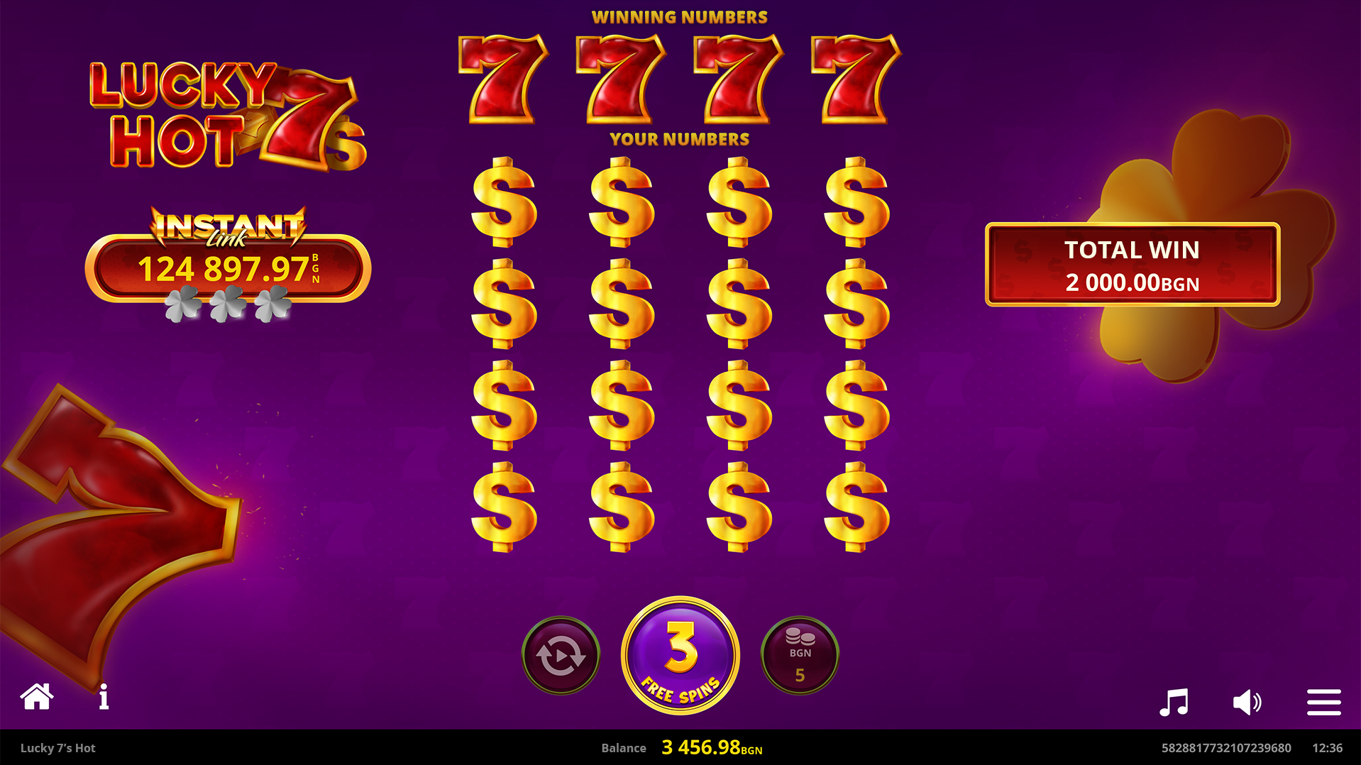 lucky-7s-hot-free-spins-en-1