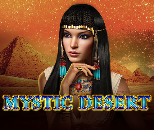 Mystic_Desert_496x420