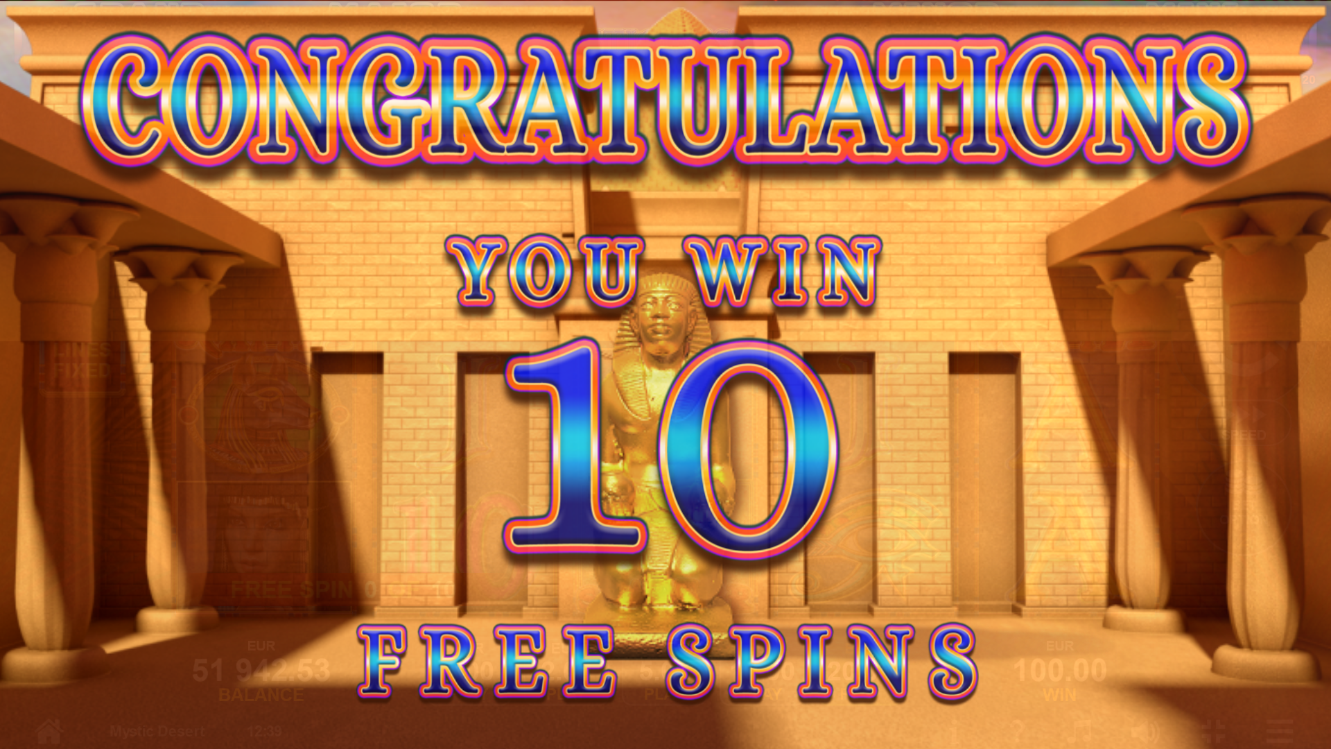 mystic_desert_free_spins