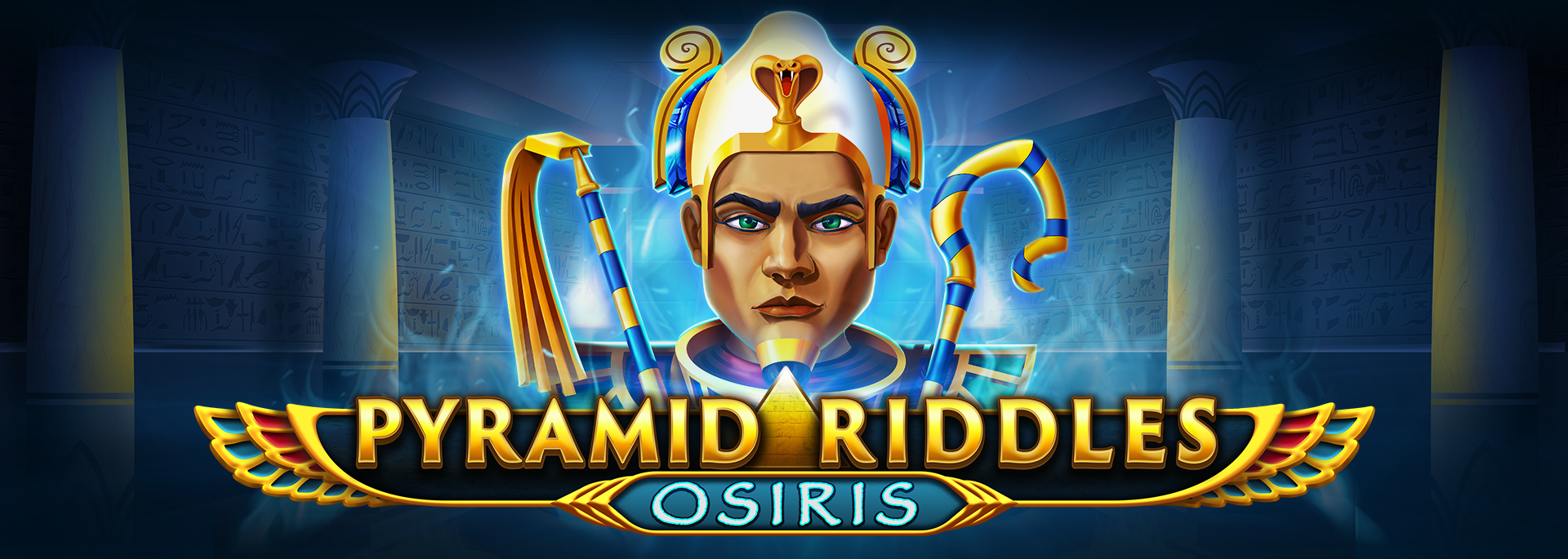 Pyramid_Riddles_Osiris_1920x685