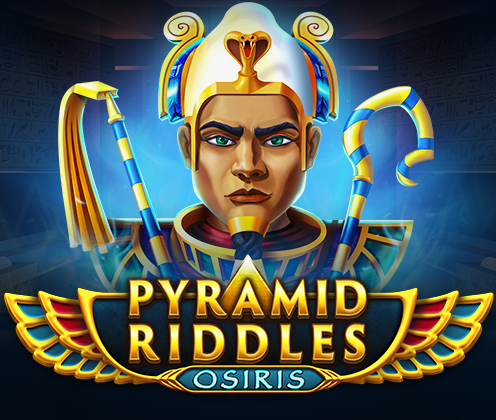 Pyramid_Riddles_Osiris_496x420