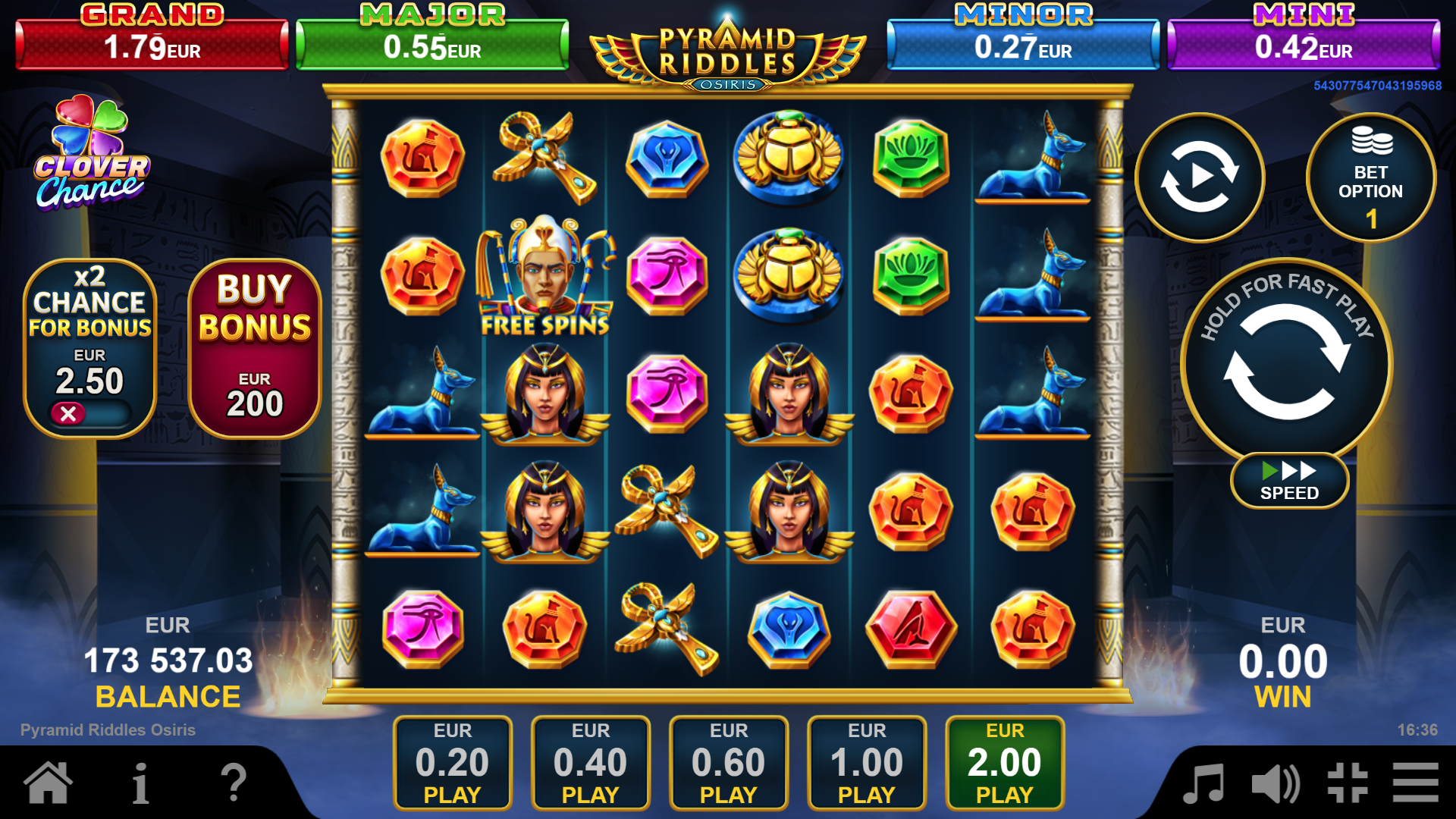 pyramid_riddles_osiris_free_spins