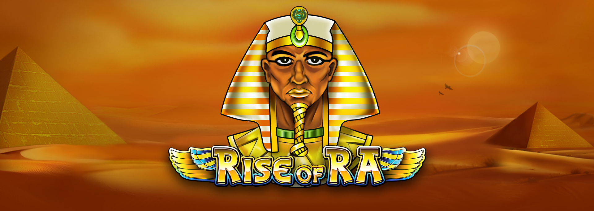 Rise_of_Ra_1920x685